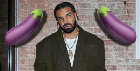 drake's leaked penis|drake's leaked picture.